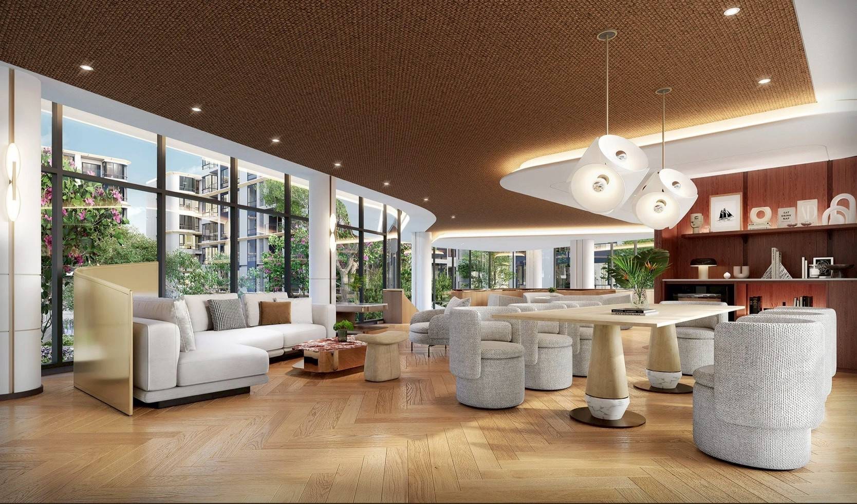 Phyll Phuket II gallery image