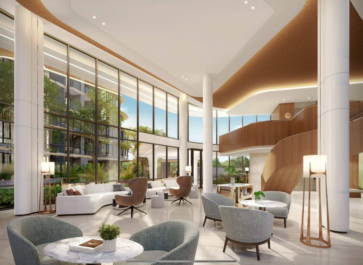 Phyll Phuket II gallery image