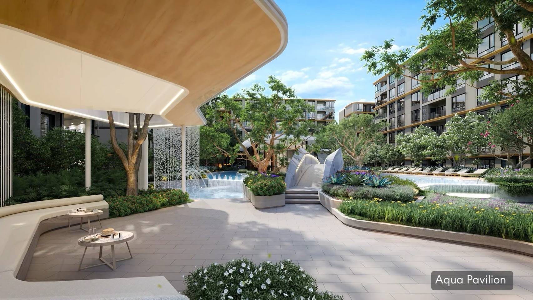 Phyll Phuket II gallery image
