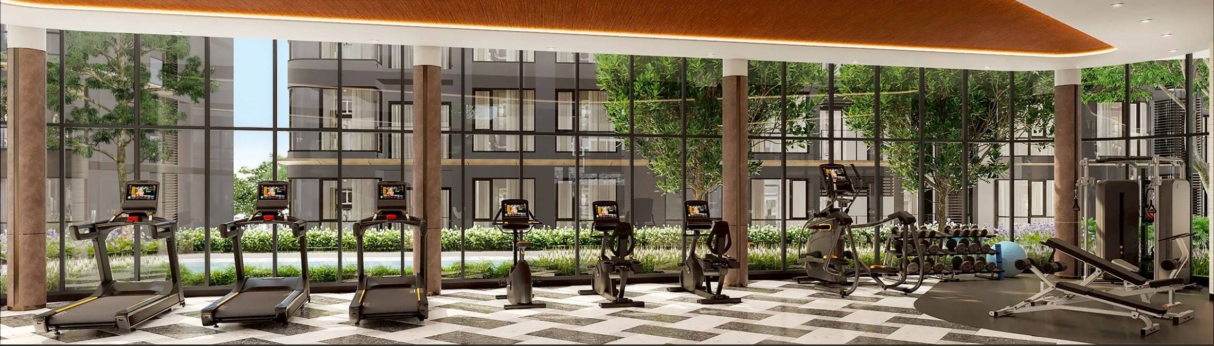 Phyll Phuket II gallery image