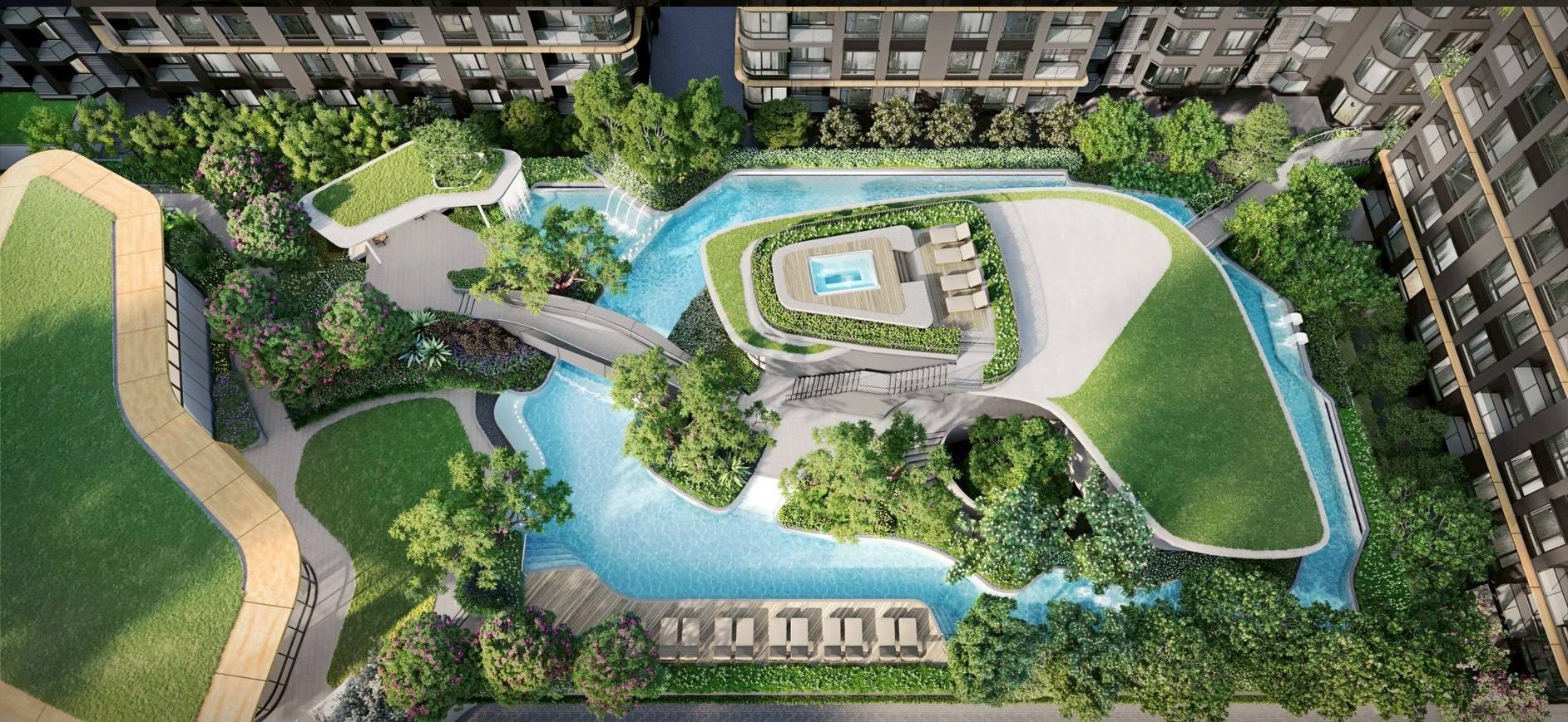 Phyll Phuket II gallery image