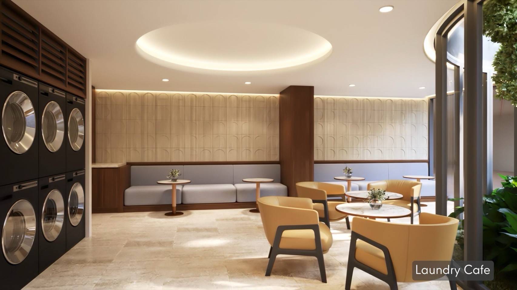 Phyll Phuket II gallery image