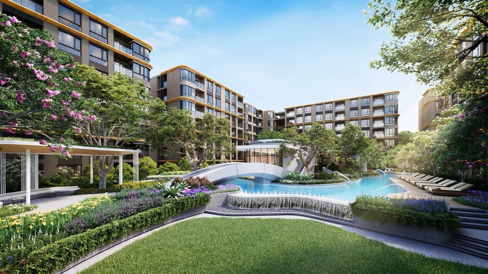 Phyll Phuket II gallery image
