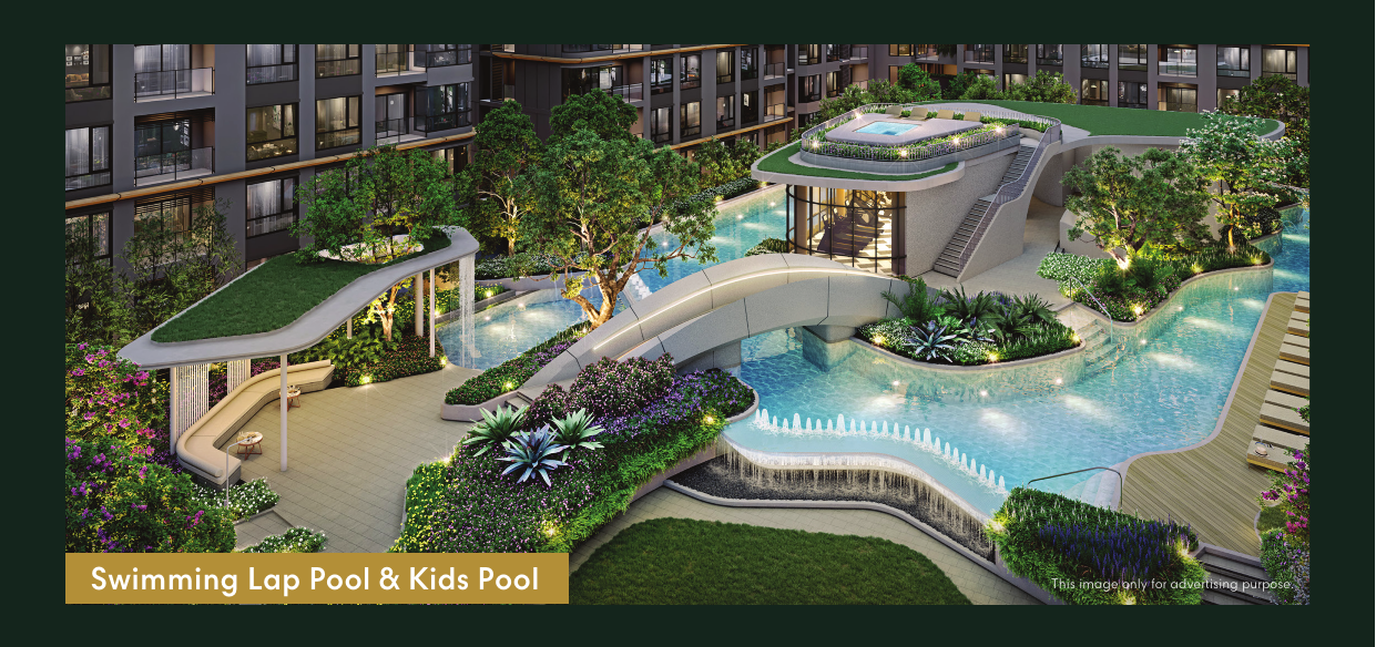 Phyll Phuket II