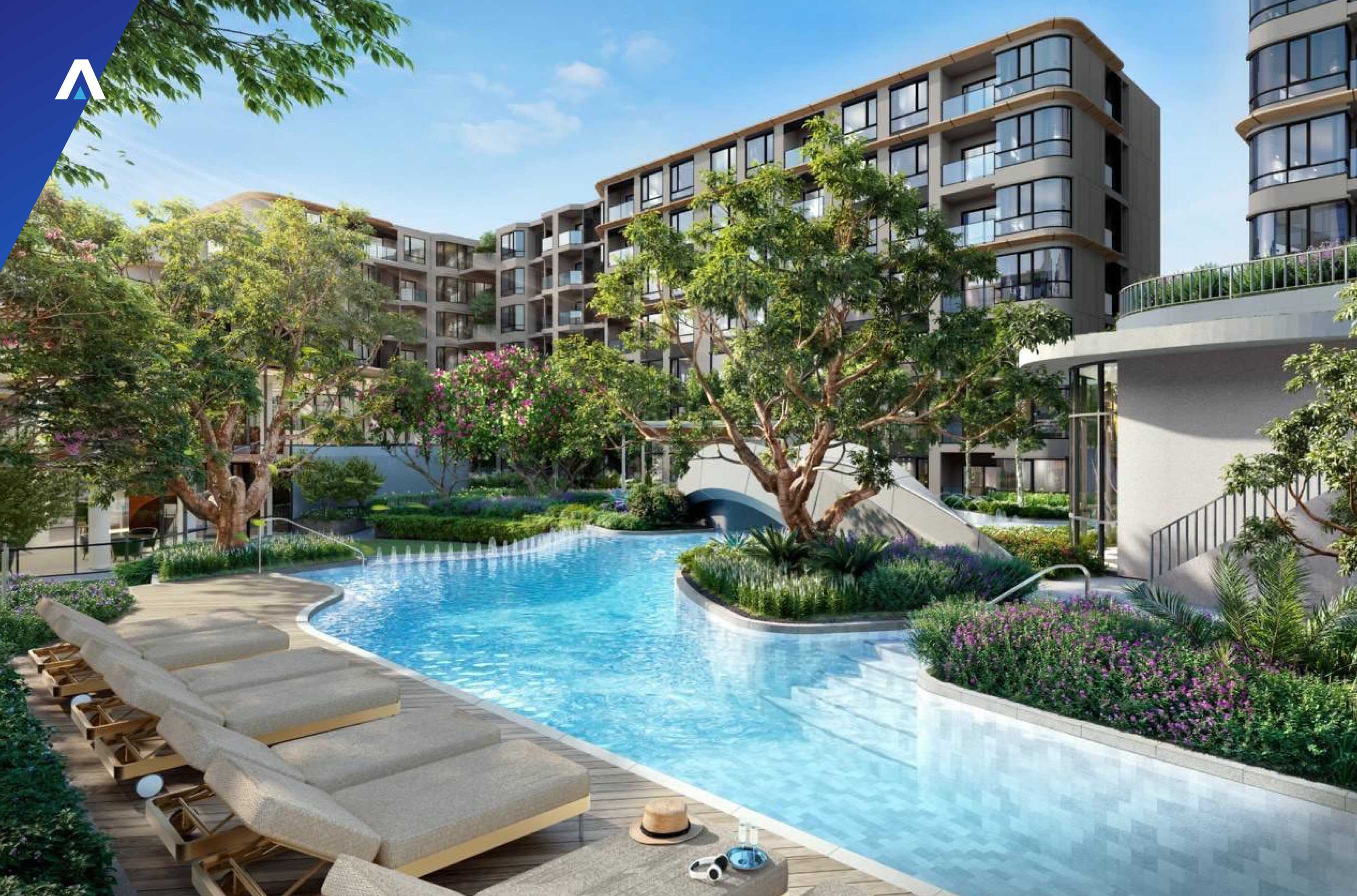 Phyll Phuket II