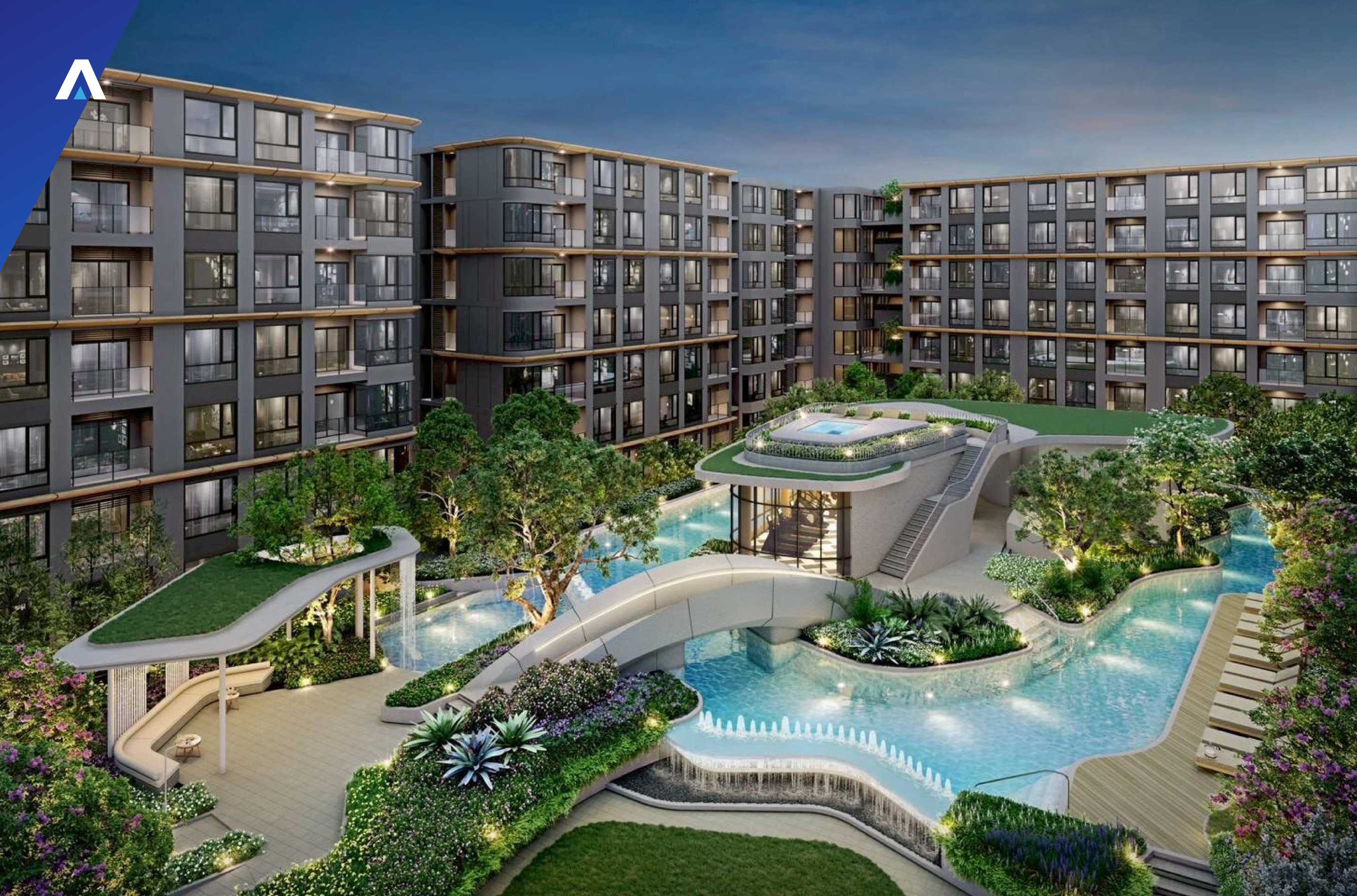 Phyll Phuket II