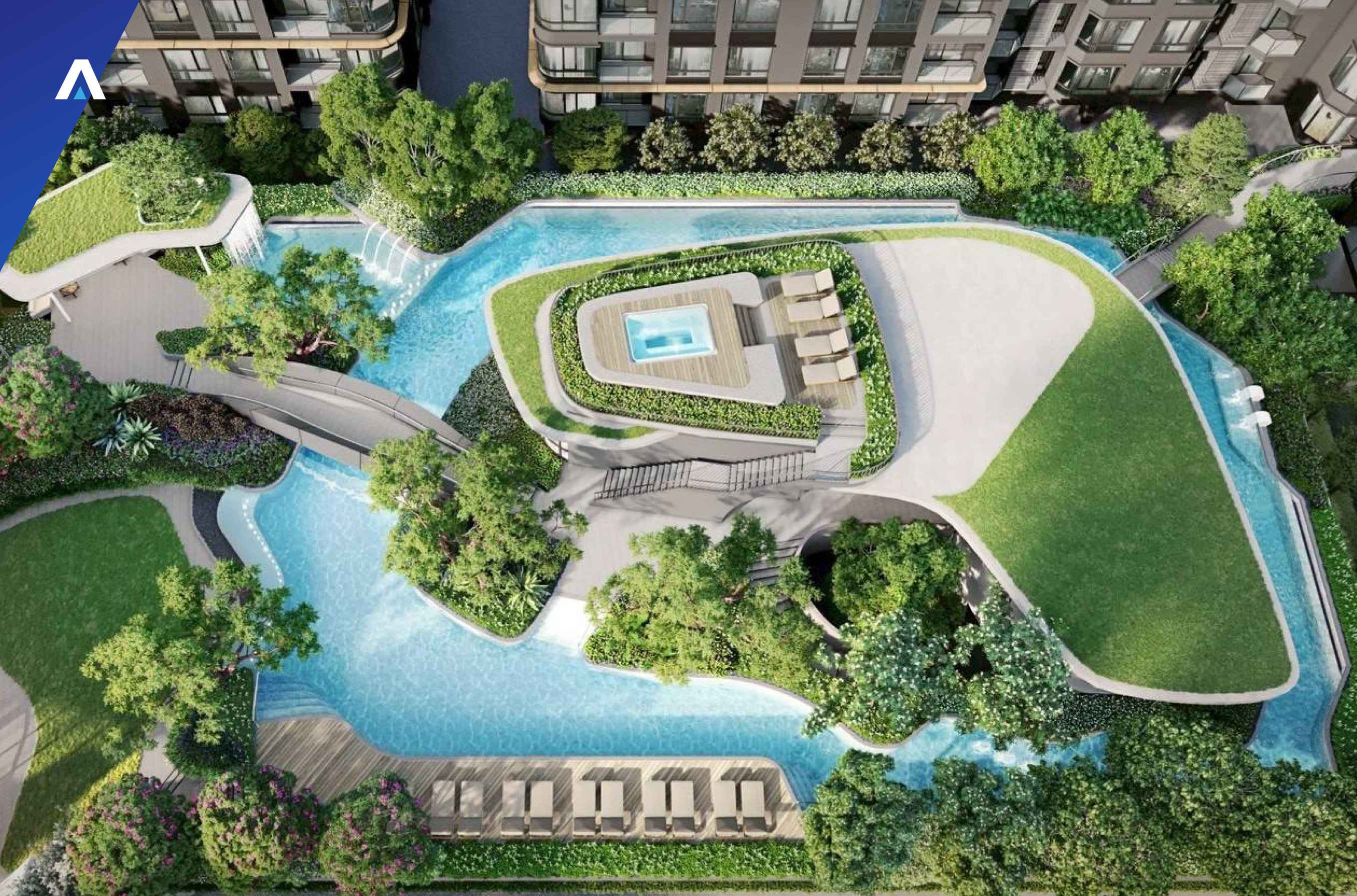 Phyll Phuket II