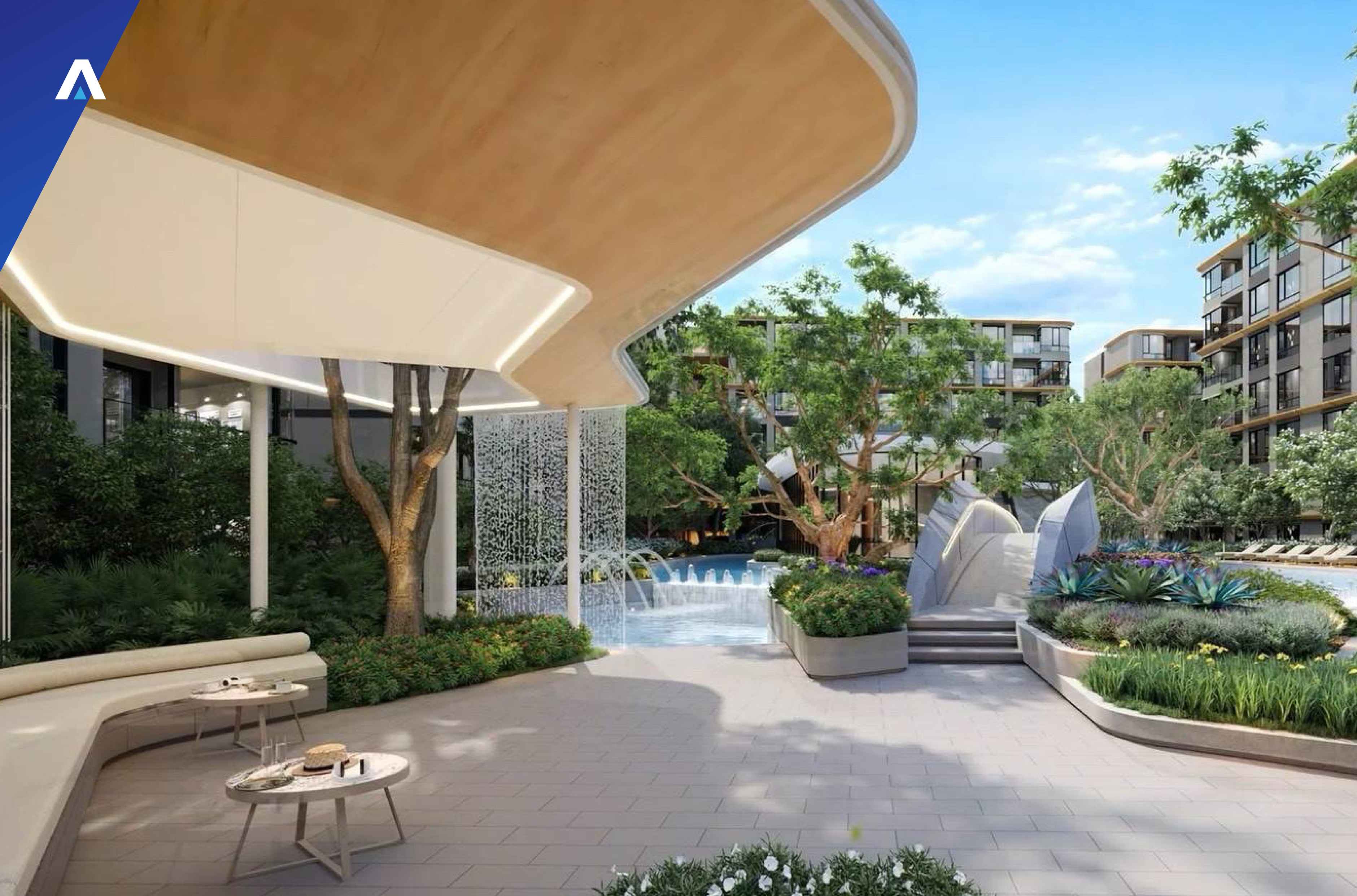 Phyll Phuket II