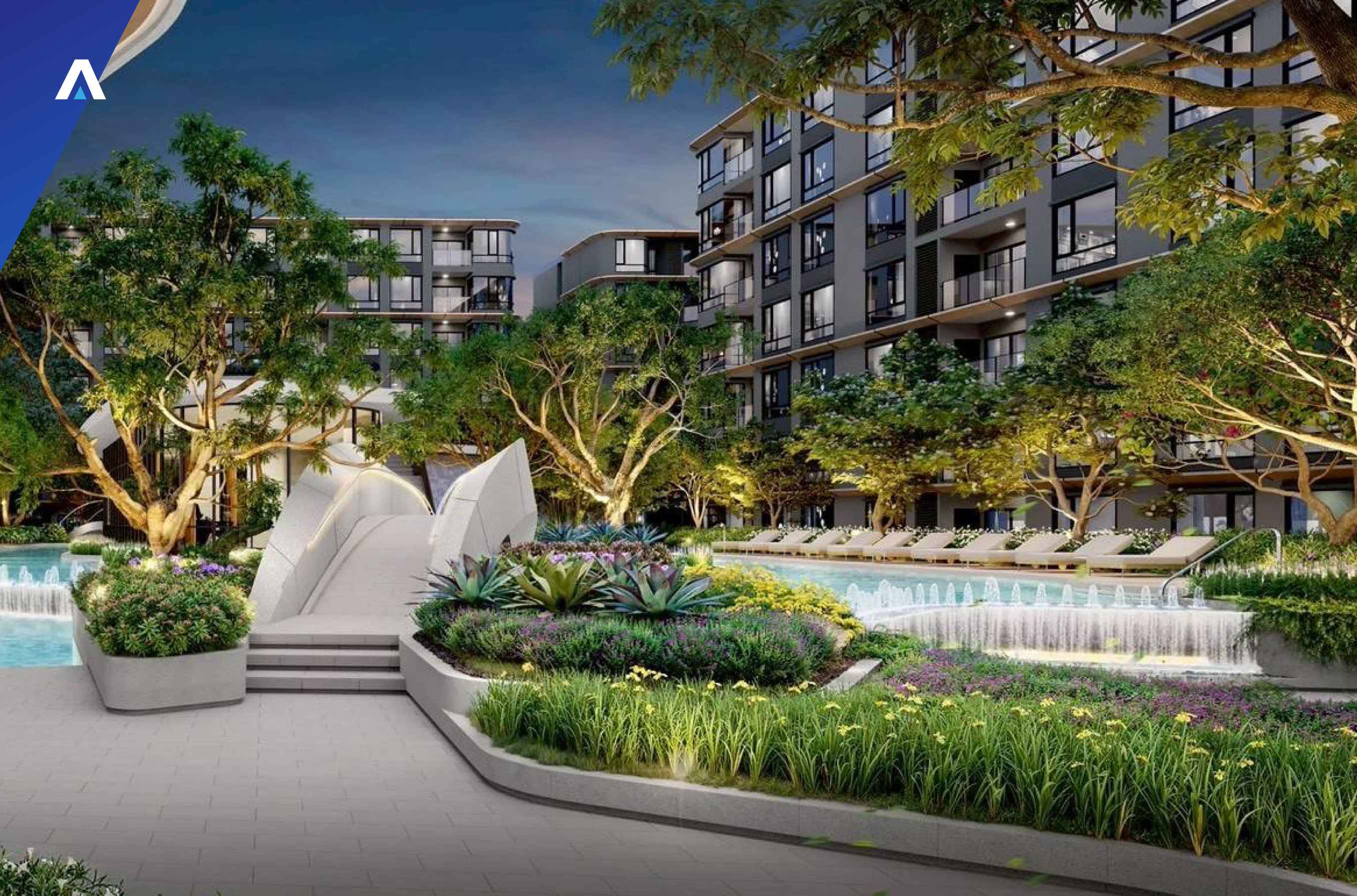 Phyll Phuket II