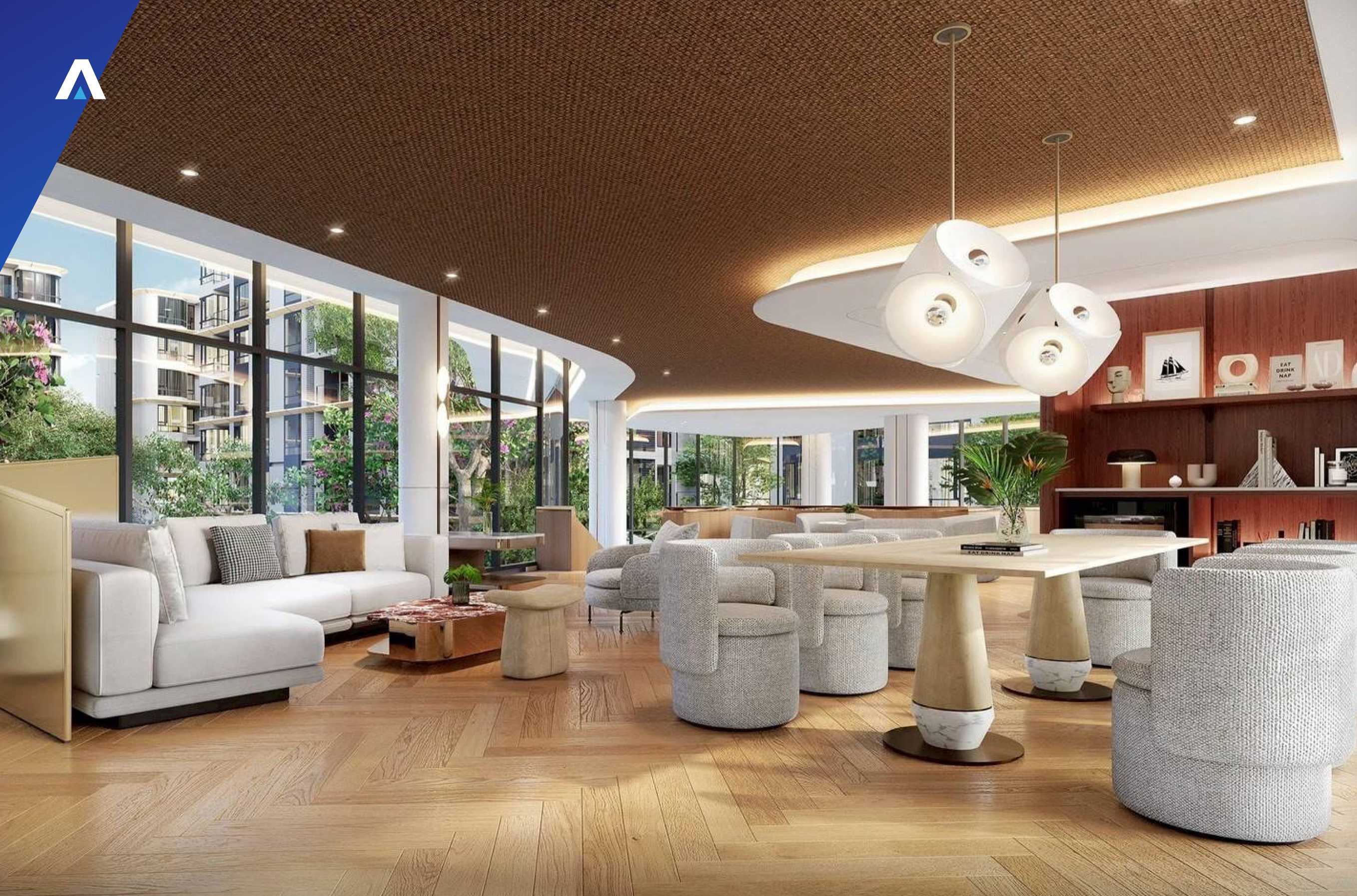 Phyll Phuket II