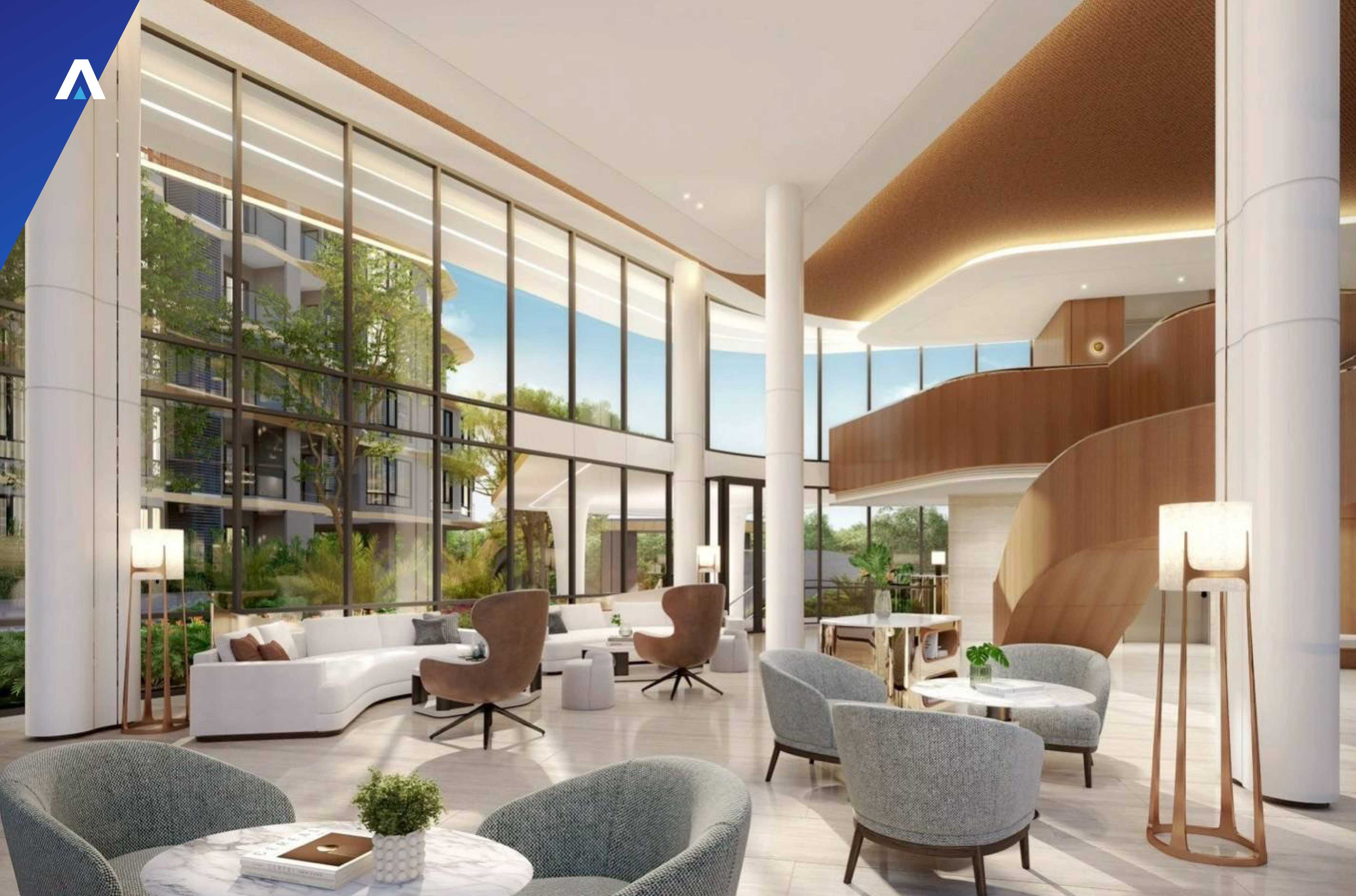 Phyll Phuket II
