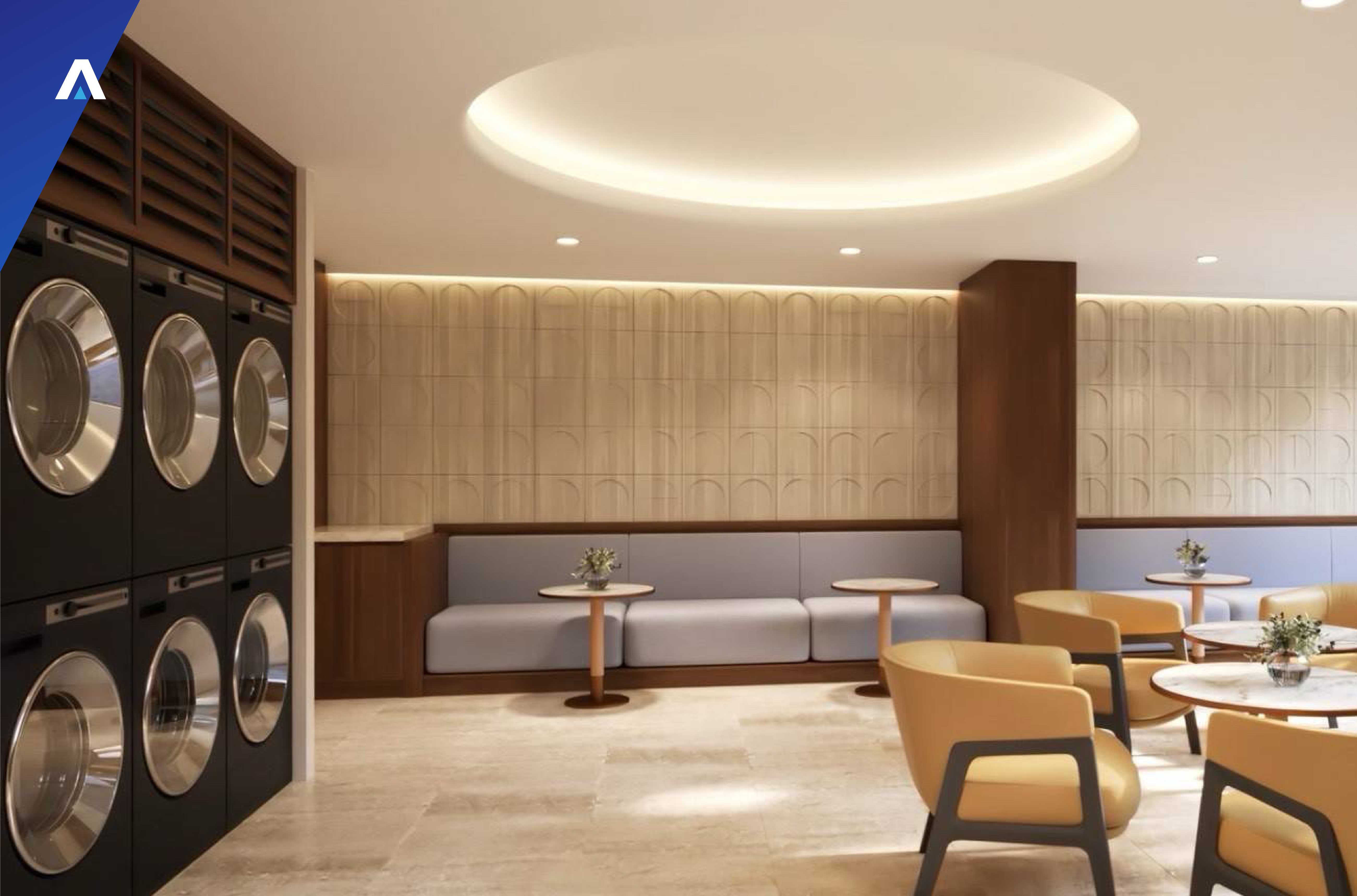 Phyll Phuket II