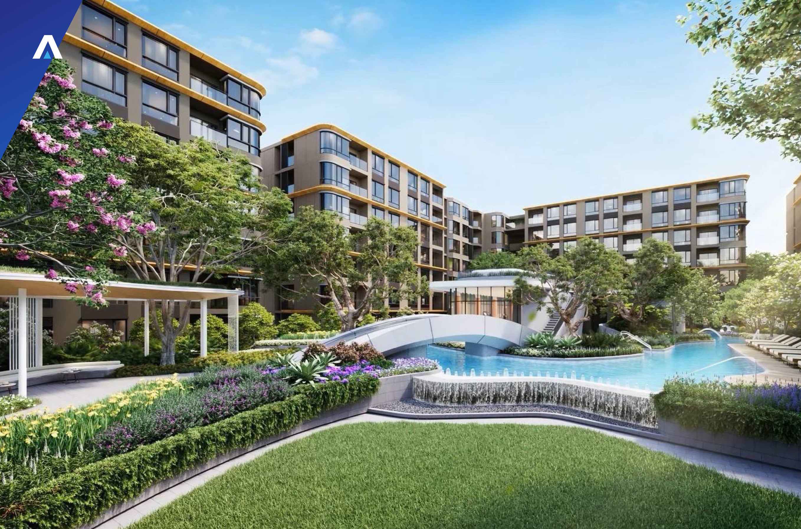 Phyll Phuket II