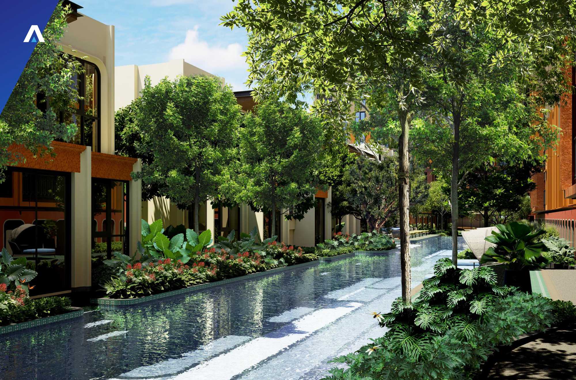 THE BASE Midtown